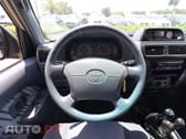 Toyota Land Cruiser 3.0 TD Standard