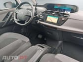 Citroen Grand C4 SpaceTourer 1.5 BlueHDI BUSINESS