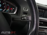 Volvo V60 2.4 D6 Summum AWD Phev