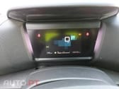 Citroen C4 PureTech 130 Stop&Start EAT8 SHINE