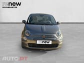 Fiat 500 1.2 8V Pop 69