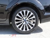 Ford Focus SW 1.6 TDCi Titanium