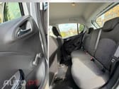 Opel Corsa 1.3 CDTi Ecotec d