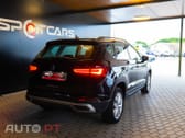 Seat Ateca 1.0 TSI Style