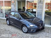 Seat Ibiza 1.0 TSI Style