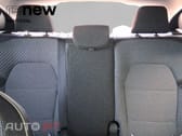 Renault Captur Techno TCE 90