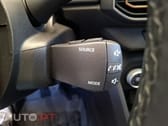 Dacia Jogger TCe 110 FAP Extreme 7 lugares