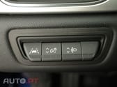 Renault Captur Captur 1.0 TCe Techno
