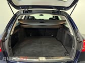 Mercedes-Benz C 200 D Station