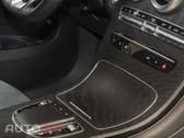 Mercedes-Benz GLC 300 I.V.A DEDUTIVEL de 4M AMG