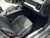 Volvo V60 2.0 D3 Momentum Plus Geartronic