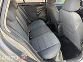 Volkswagen Golf Variant 1.6 TDi Best Edition Bluetooth