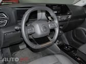 Citroen C4 1.2 Hybrid Max e-DSC6