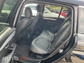 BMW 216 d 7L Auto