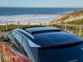 Peugeot 3008 1.2 PureTech Allure