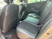 Renault Mégane 1.5DCI DYNAMIQUE