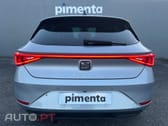 Seat Leon 1.0 TSi Style