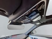 Land Rover Velar 2.0 R-Dynamic 241cv