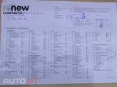 Renault Clio Evolution Tce 90