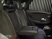 DS DS7 Crossback 1.5 BlueHDi Performance Line