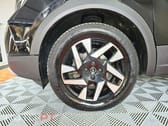Opel Mokka 1.2 T Elegance AT