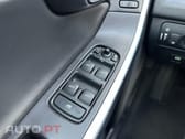 Volvo XC60 2.0 D3 Drive R-Design