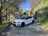 Seat Leon 2.0 TDI FR