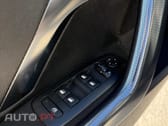 Peugeot 2008 1.6 BlueHDi Active