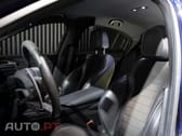 Alfa Romeo Giulia 2.9 Bi-Turbo Quadrifoglio