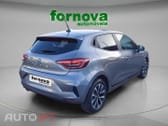 Mitsubishi Colt 1.0 MPI-T Kaiteki
