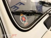 Renault 4 4 F