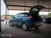 Peugeot 3008 1.5 BlueHDi Active Pack