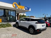 Peugeot 2008 1.2 PureTech Active
