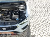 Seat Ateca 1.0 TSI Style