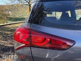 Hyundai i20 1.1 CRDi Access Plus