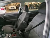 Volkswagen Golf Variant 1.6 TDi Confortline