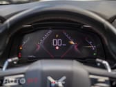 DS DS7 Crossback 1.5 BlueHDi Performance Line EAT8