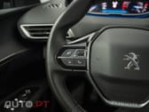 Peugeot 5008 1.5 BlueHDi Active Pack