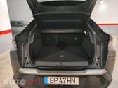 Peugeot E-3008 73 kWh Allure