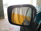 Jeep Renegade 1.0 T Night Eagle