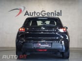 Peugeot E-208 50 kWh Active Pack
