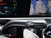 Mercedes-Benz CLA 250 AMG LINE
