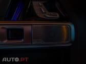 Mercedes-Benz G 63 AMG Speedshift 9G-TRONIC