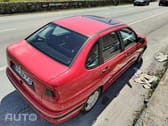 Seat Cordoba 1.4 GLX