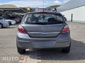 Opel Astra 1,3 CDTI Elegance M6