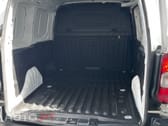 Opel Combo 1.5 CDTi L1H1 Edition Plus
