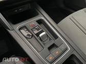 Seat Leon 1.0 eTSI Style DSG