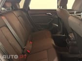 Audi A3 Sportback 30 TFSI S line