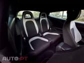 Volkswagen Scirocco 2.0 TDI R-Line