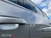 Audi A6 Avant 40 TDI Sport S tronic